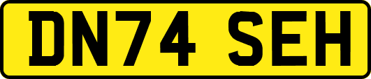 DN74SEH