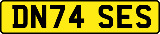 DN74SES