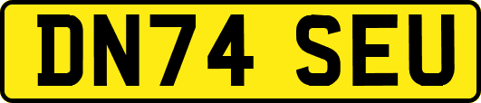 DN74SEU