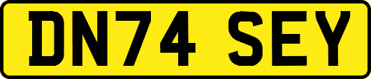DN74SEY