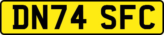 DN74SFC