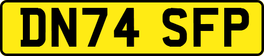 DN74SFP