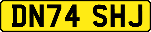 DN74SHJ