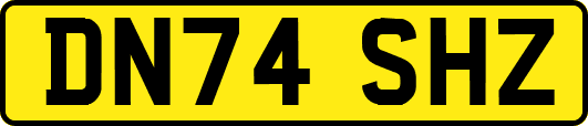DN74SHZ