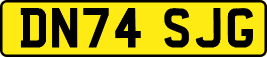 DN74SJG