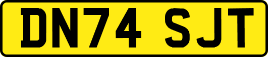 DN74SJT