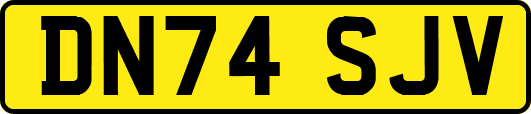 DN74SJV