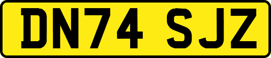 DN74SJZ