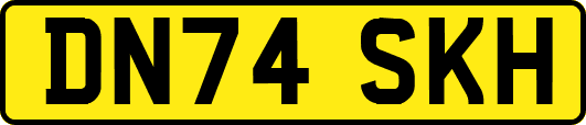 DN74SKH