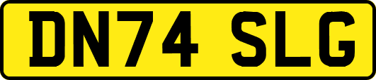 DN74SLG