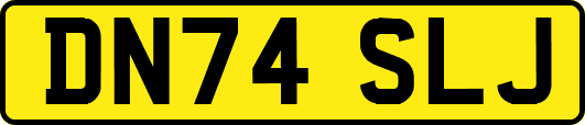 DN74SLJ