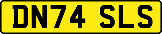 DN74SLS