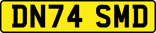 DN74SMD