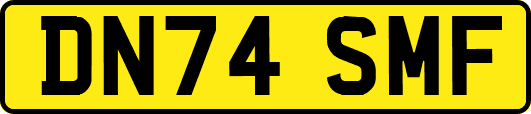 DN74SMF