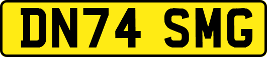 DN74SMG
