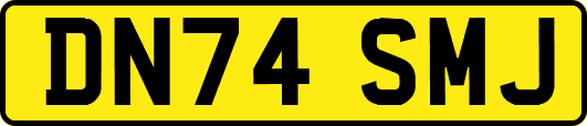 DN74SMJ