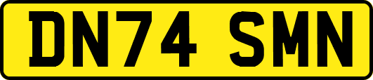 DN74SMN