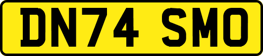 DN74SMO