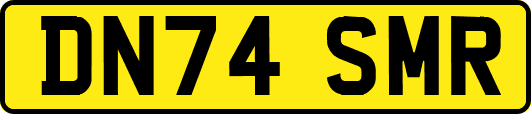 DN74SMR