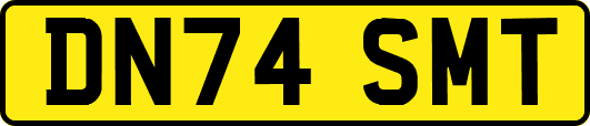 DN74SMT