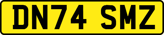 DN74SMZ