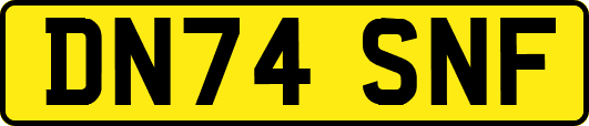 DN74SNF