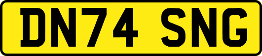 DN74SNG