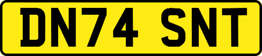 DN74SNT