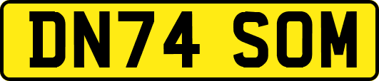 DN74SOM