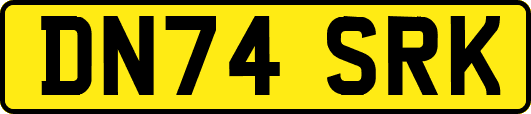 DN74SRK