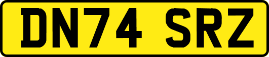 DN74SRZ