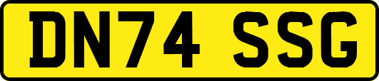 DN74SSG