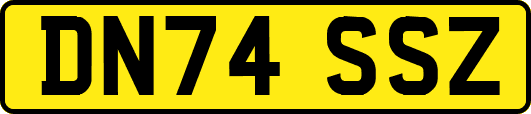 DN74SSZ