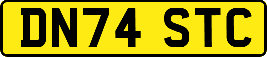 DN74STC