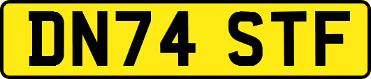 DN74STF