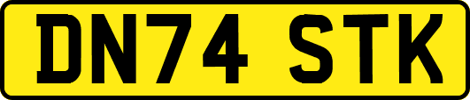 DN74STK