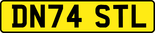 DN74STL