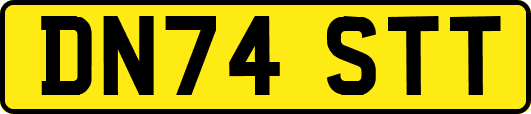 DN74STT
