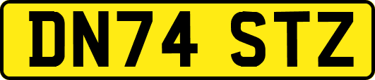 DN74STZ