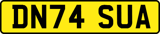 DN74SUA