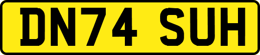 DN74SUH