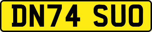 DN74SUO