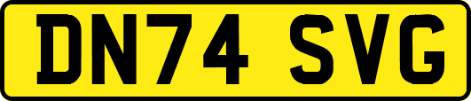 DN74SVG