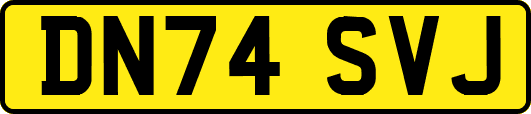 DN74SVJ