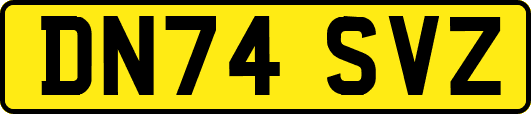 DN74SVZ