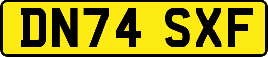DN74SXF