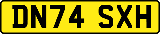 DN74SXH
