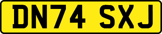 DN74SXJ