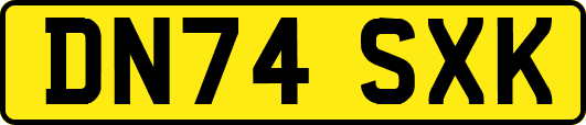 DN74SXK