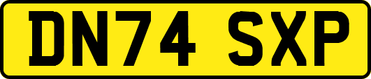 DN74SXP